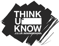  Link to Think U Know