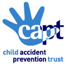  Link to Child Accident Prevention Trust