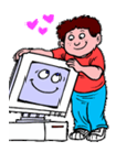  Link to CBBC Useful websites for your safety