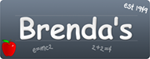  Link to Brenda's Schoolwear