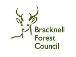  Link to Bracknell Forest Council