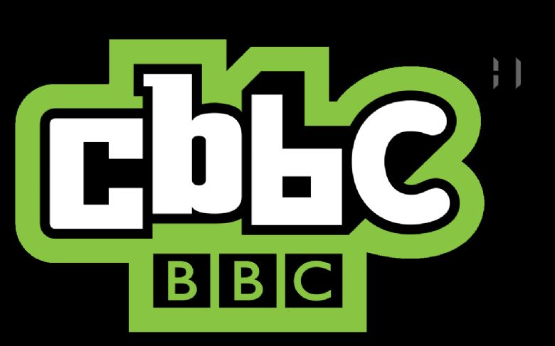  Link to CBBC Stay Safe