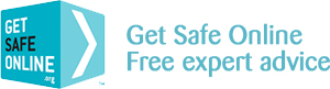  Link to Get Safe Online