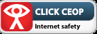  Link to CEOP Education