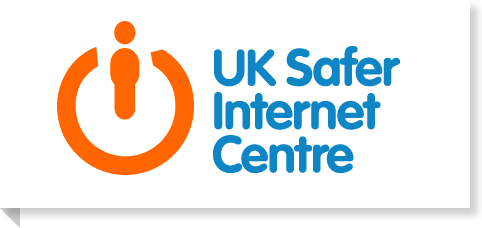 Safer Internet Centre UK