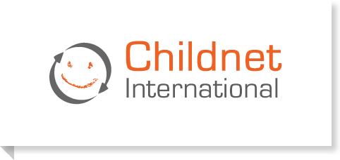 Link to Childnet International