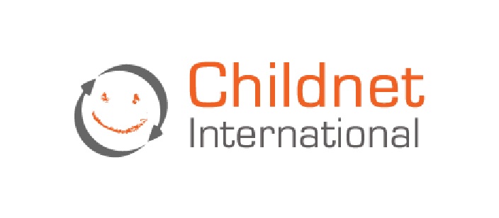 Link to Childnet International