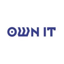 Link to Internet safety tips from BBC Own it