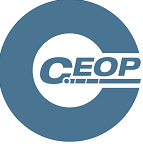 CEOP logo