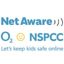 Link to NSPCC Keeping Kids Safe Online